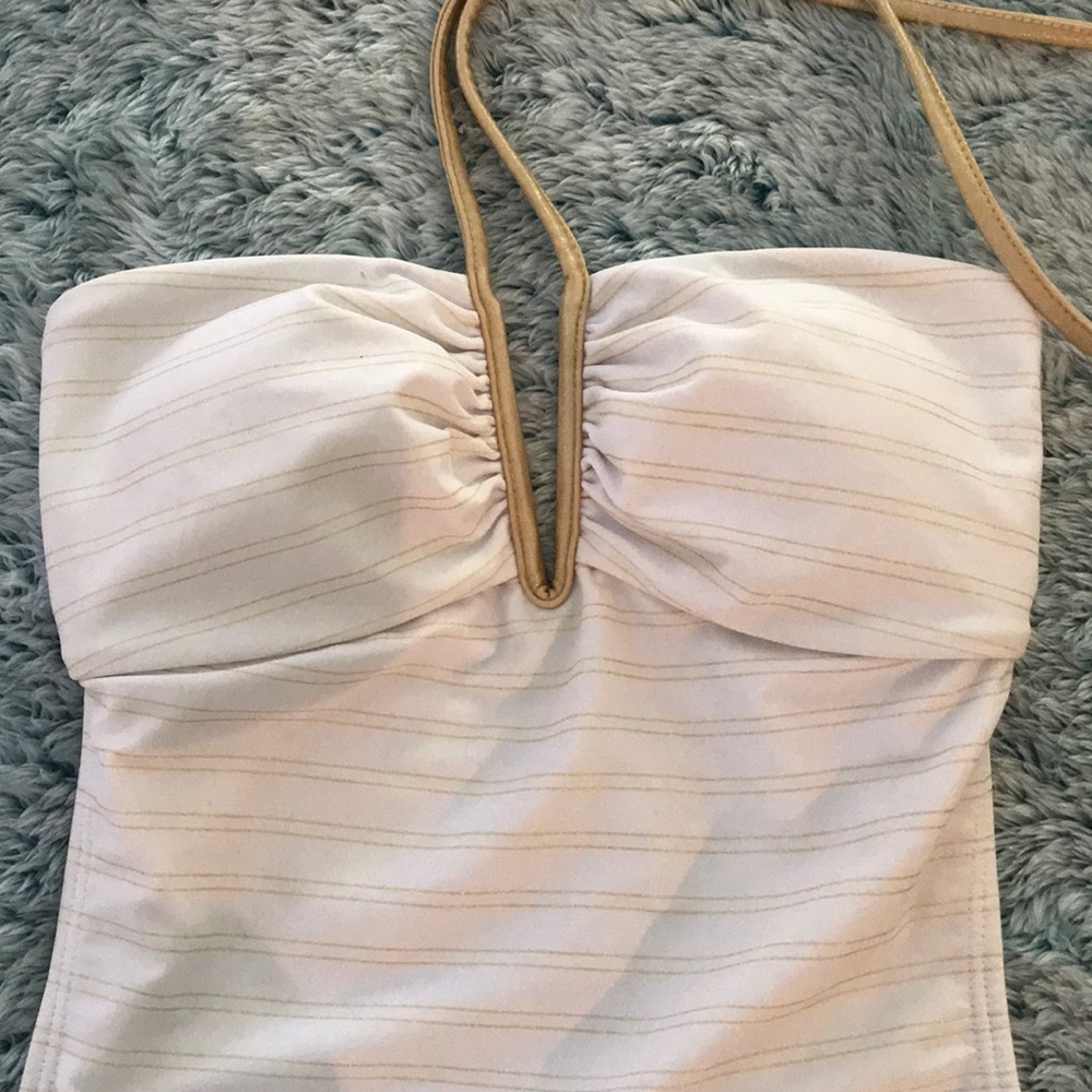 Bathing suit - Picture 2 of 5